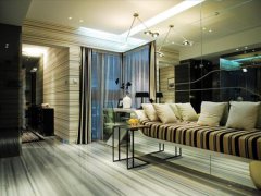 2019年十一月十二大雪适宜装修吗,装修风水口诀10解读！