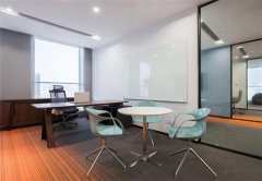 2019年阴历十一月二十八属于装修动土吉日吗？