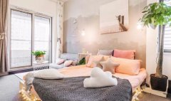 阴历十一月十九2019年可以装修房子吗，卧室风水解说！