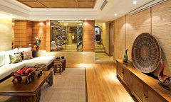 阴历2019年十一月二十四适合房子装修开工吗？