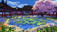 2019年十一月二十六是装修动土吉日吗，装修动土择日宜忌！