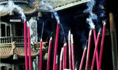 2019年农历十月十六日子好吗可以烧香祈福吗？