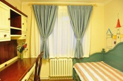 2019年农历十一月二十装修动土吉不吉利，装修婚房禁忌！