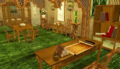 2019年阴历十一月二十一是不是装修动土吉日？