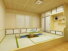 2019农历十一月十五装修动土好吗，有什么祭拜仪式讲究？