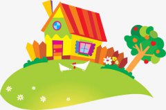 2019猪年农历十一月十三修建房子好不好，这天是什么日子？