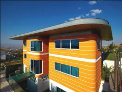 2019年十一月十四盖屋吉利吗，农村修建房子有什么禁忌？