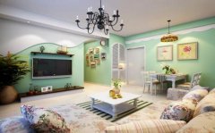 2019年阴历十一月二十七冬至适合装修房子吗，家居摆放风水！