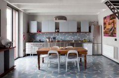 2019年农历十一月十七装修开工怎么样，卫生间风水格局解析！