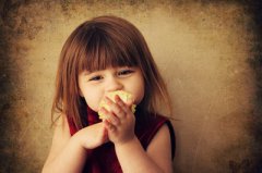 2019年农历十一月二十六出生的女宝宝命理解析！