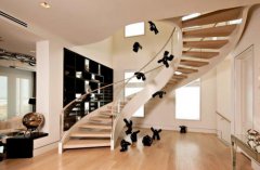 2019年农历十一月二十九可以盖屋修造吗，日子宜忌内容查询！