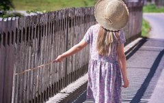 2019年农历十一月十一出生的女孩命运好不好？