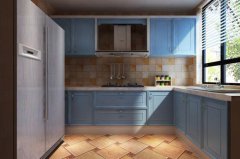 2019年阴历十一月初六是装修动土吉日吗，装修吉日查询解析！