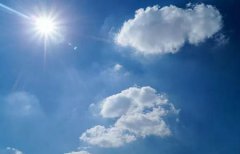 2019年农历十月初七出行吉利吗,今天是不是出行吉日？