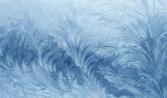 2019年农历十月初一黄历日子好吗可以烧香拜佛吗？