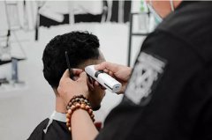 2019年农历十一月二十五日是不是理发剃头的黄道吉日？