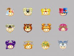 2019年阴历十一月二十八出生的人星座与爱情解析！