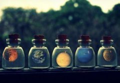 己亥猪年2019农历十一月二十九出生的宝宝属于什么星座？