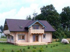 2019年十一月初七盖屋动土吉利吗，盖屋禁忌解说！