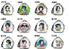 2019年农历十一月出生的人分布在哪些星座有什么属性特质？