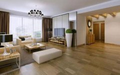 己亥2019年阴历十一月初九装修动土宜忌禁忌分析！