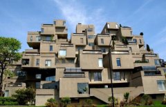 十一月初二2019年适合盖屋吗，盖屋风水布局讲究！