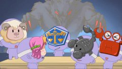 出生于2019年农历十一月十五的人是什么星座，这天日子吉利吗？