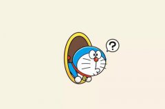 己亥2019年农历十一月十八出生的人星座与生日密码解析！