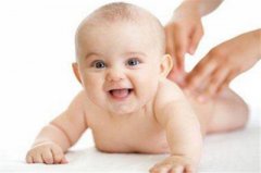 2019年农历十一月十八日求嗣行吗？今天怀什么时候生？