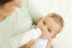 2019年阴历十一月二十日适合求嗣吗？预产期什么时候？