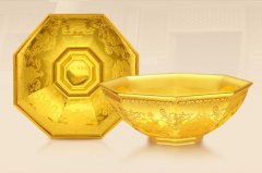 2019年阴历十月二十八适合求财纳财吗，生肖与财运解析！