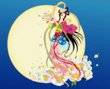 2019年中秋节给大师的祝福语推荐,中秋给父母发多少红包好？