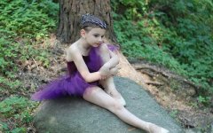 2019年农历十一月初六出生的女宝宝命理解析！