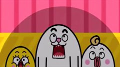 2019年阴历十一月十一出生孩子在哪个星座，基本情况解析！