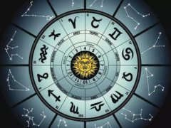 2019年农历十一月十二出生的人星座血型解析！