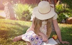 2019年农历十一月初八出生的女宝宝命运如何？