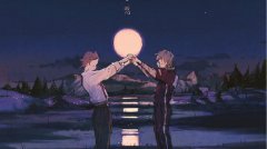 2019年十一月十七出生对应星座是什么，上升星座解析！