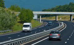 2019年国庆节平均温度是几度,国庆节旅游需要注意什么？