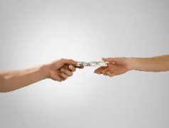 2019年十月二十九是签约的好日子吗，日子详情解析！