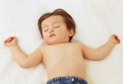 2019年农历十一月初七日是不是适合求嗣的日子？