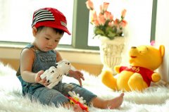 2019年农历十一月初一出生的男宝宝命运好不好？