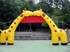 2019年十月十二开市吉利吗，择吉的发展解说！