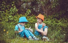 2019年农历十一月十三日可以求嗣吗？预产期什么时候？