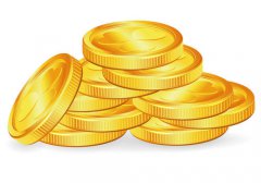 2019年十月二十三开仓好不好，有哪些开仓吉日？