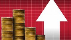 2019年农历十月二十一可以纳财吗，当天日子运势情况解析！