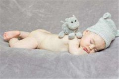 2019年农历十一月十七日适合求嗣吗？预产期什么时候？