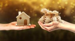 2019年阴历十月二十二是签约吉日吗，日子详情分析！