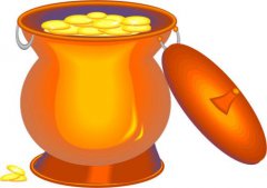 2019年十月十五是开市吉日吗？什么才算是吉日