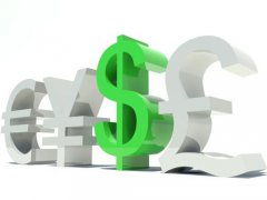 2019年农历十月十九适合签约吗？签约讲究事项解说