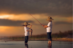 2019年农历十一月十一日是不是适合求嗣的日子？
